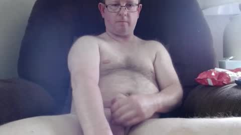 Snapshot of bigtitlover220 chatting on May 24, 2026, 1:38 pm Jeremy online show from May 24, 2026, 1:38 pm