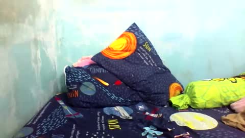 bigtits_24 online show from April 1, 2026, 12:44 am