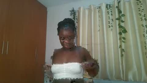 bigtits_baddie online show from December 15, 2025, 7:45 am