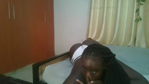 bigtits_baddie online show from December 16, 2025, 1:54 am