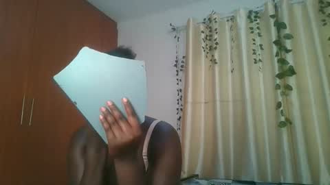 bigtits_baddie online show from December 21, 2025, 8:16 pm