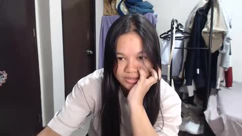 jessa online show from April 18, 2026, 12:31 pm