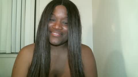 Bigtitscassie online show from January 1, 2025, 5:43 am