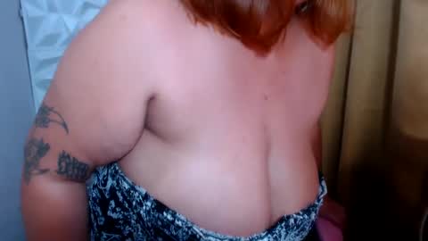 MARJ online show from December 21, 2024, 2:47 pm