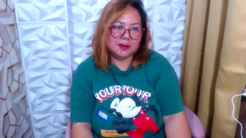 MARJ online show from January 9, 2025, 7:31 am