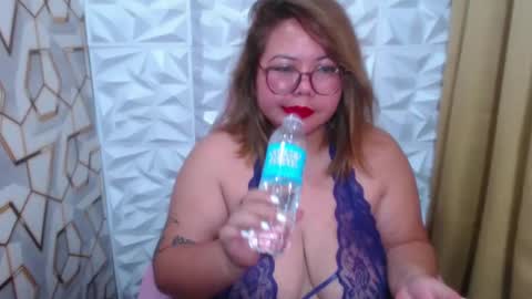 MARJ online show from January 19, 2025, 8:29 am