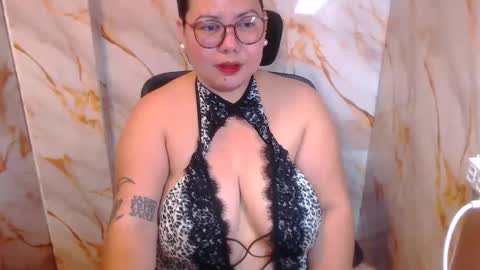 MARJ online show from March 25, 2026, 8:42 am