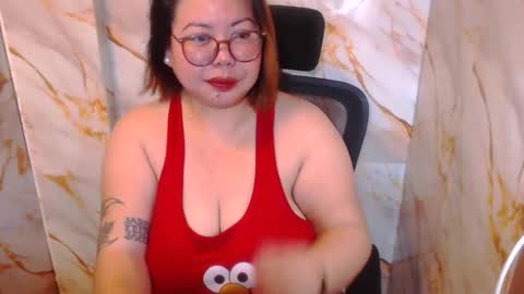MARJ online show from May 7, 2026, 8:52 am