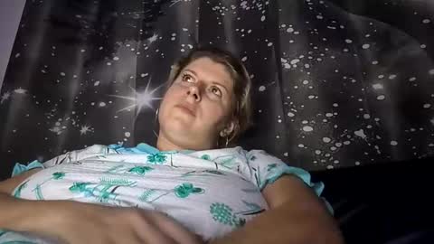 Snapshot of bigtitslala chatting on October 11, 2025, 8:29 pm bigtitslala online show from October 11, 2025, 8:29 pm