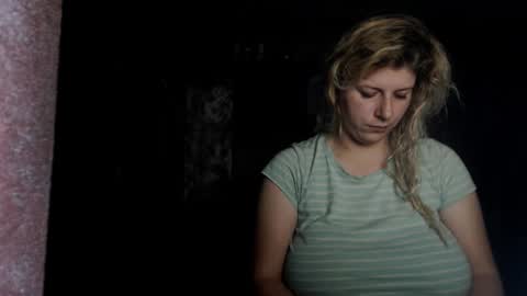 Snapshot of bigtitslala chatting on October 22, 2025, 7:13 pm bigtitslala online show from October 22, 2025, 7:13 pm