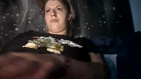 Snapshot of bigtitslala chatting on October 24, 2025, 8:05 pm bigtitslala online show from October 24, 2025, 8:05 pm