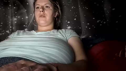 Snapshot of bigtitslala chatting on November 1, 2025, 8:11 pm bigtitslala online show from November 1, 2025, 8:11 pm