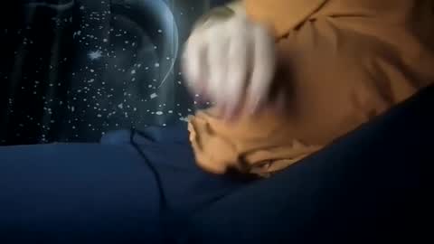 Snapshot of bigtitslala chatting on November 16, 2025, 10:37 pm bigtitslala online show from November 16, 2025, 10:37 pm