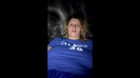 bigtitslala online show from December 20, 2025, 8:38 pm