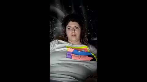 bigtitslala online show from February 3, 2026, 8:25 pm