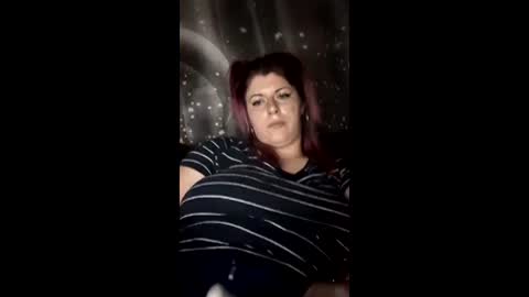 bigtitslala online show from March 8, 2026, 8:45 pm