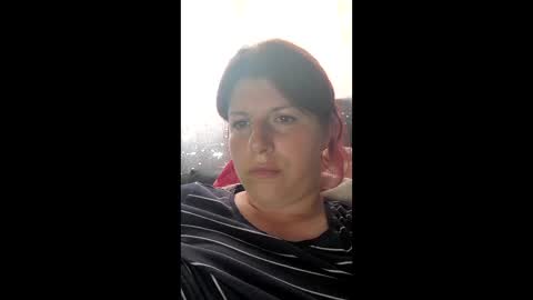 Snapshot of bigtitslala chatting on May 25, 2026, 11:27 am bigtitslala online show from May 25, 2026, 11:27 am