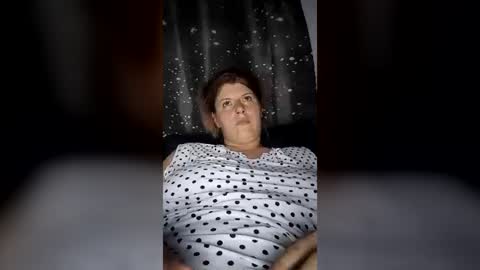 bigtitslala online show from June 26, 2026, 9:30 pm