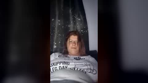 bigtitslala online show from June 28, 2026, 9:54 pm