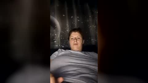 bigtitslala online show from June 29, 2026, 10:10 pm
