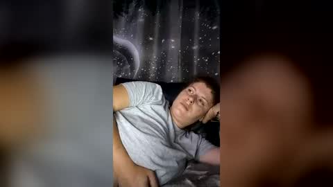 bigtitslala online show from June 30, 2026, 11:06 pm