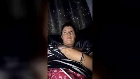 bigtitslala online show from July 7, 2026, 10:03 pm