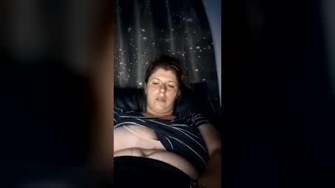 bigtitslala online show from July 9, 2026, 11:09 pm