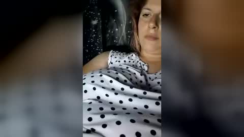 bigtitslala online show from July 10, 2026, 10:34 pm