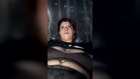 bigtitslala online show from July 19, 2026, 9:40 pm