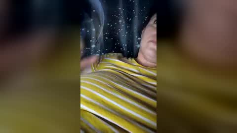 bigtitslala online show from July 20, 2026, 10:12 pm