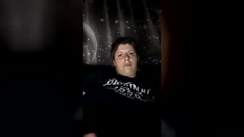bigtitslala online show from July 21, 2026, 7:38 pm