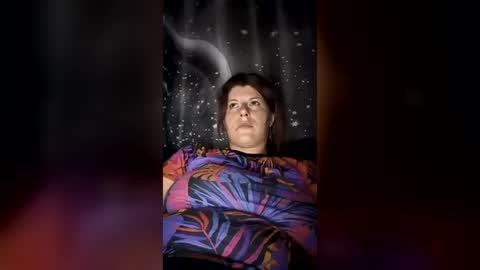 bigtitslala online show from July 22, 2026, 9:28 pm