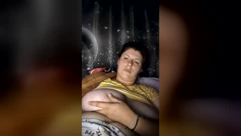 bigtitslala online show from July 25, 2026, 12:09 am