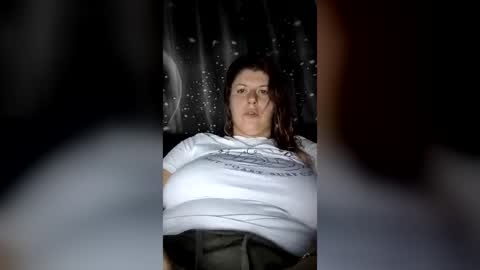 bigtitslala online show from July 26, 2026, 9:43 pm