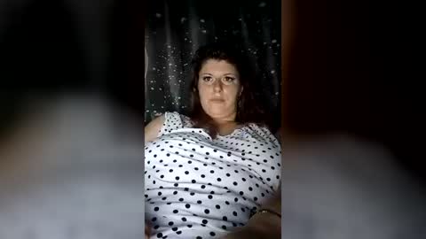 bigtitslala online show from July 31, 2026, 10:31 pm