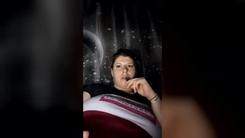 bigtitslala online show from August 3, 2026, 10:57 pm