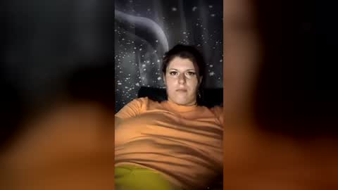 bigtitslala online show from August 4, 2026, 9:17 pm