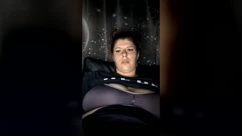 bigtitslala online show from August 8, 2026, 10:23 pm