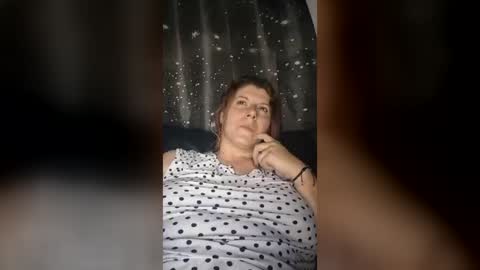bigtitslala online show from August 9, 2026, 10:15 pm