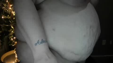 Snapshot of bigtittybbw chatting on January 9, 2025, 6:06 am bigtittybbw online show from January 9, 2025, 6:06 am