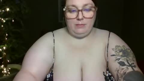 Snapshot of bigtittybbw chatting on January 11, 2025, 6:24 am bigtittybbw online show from January 11, 2025, 6:24 am