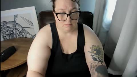 Snapshot of bigtittybbw chatting on October 14, 2025, 4:52 pm bigtittybbw online show from October 14, 2025, 4:52 pm