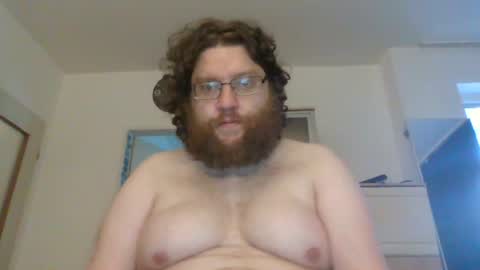 bigtobig2026 online show from August 8, 2026, 8:16 am