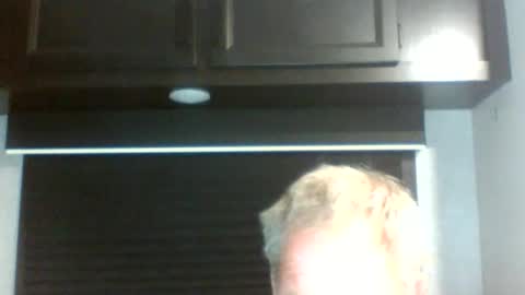 bigtool6915 online show from August 8, 2026, 4:03 am