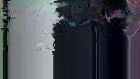 bigtopcircus online show from November 25, 2025, 7:25 pm