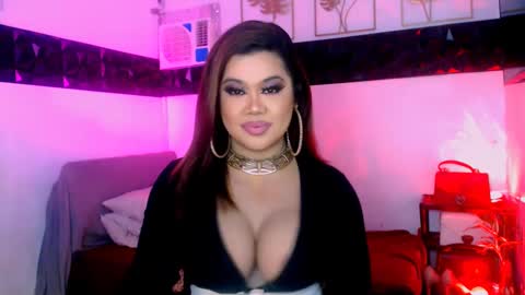 katy asianbigcockcumshowsmokeanal online show from December 1, 2024, 10:32 pm