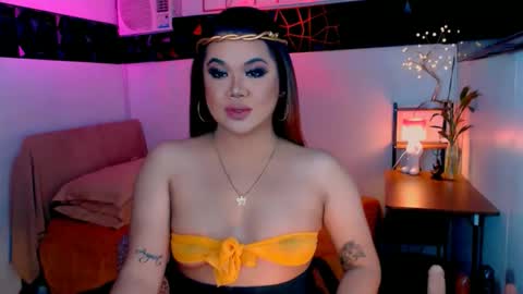 katy asianbigcockcumshowsmokeanal online show from October 30, 2025, 12:56 am