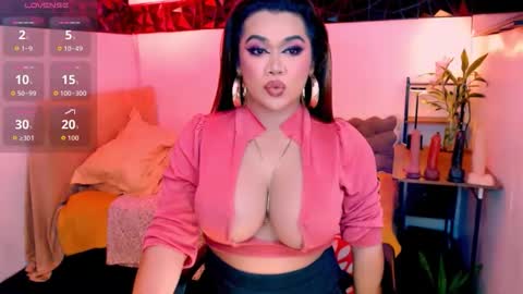 katy asianbigcockcumshowsmokeanal online show from May 6, 2026, 11:10 pm