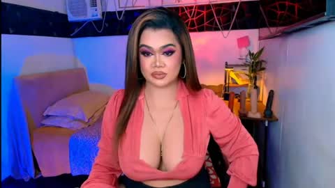 katy asianbigcockcumshowsmokeanal online show from June 12, 2026, 1:04 am