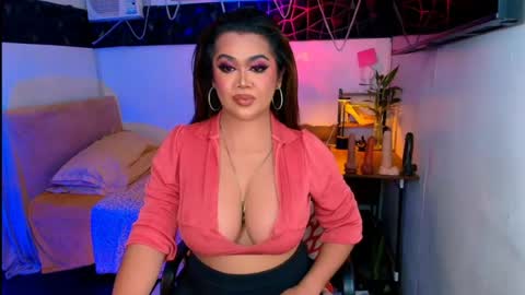 katy asianbigcockcumshowsmokeanal online show from June 13, 2026, 2:09 am